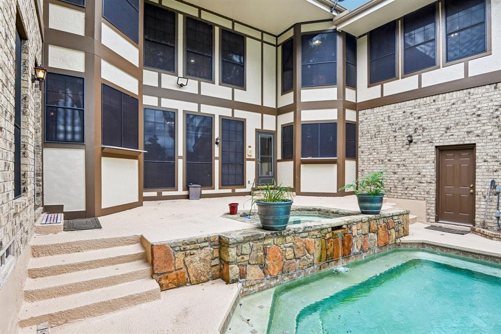 House in Heath, Texas, United States 2 - 18109512
