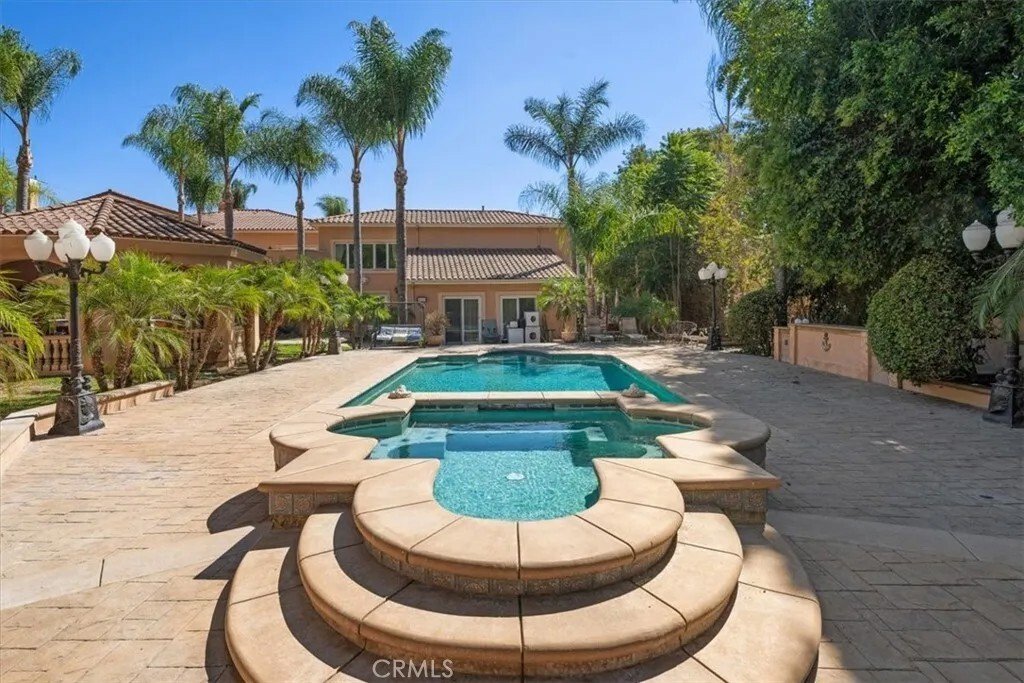 House in La Habra Heights, California, United States 5 - 17365365