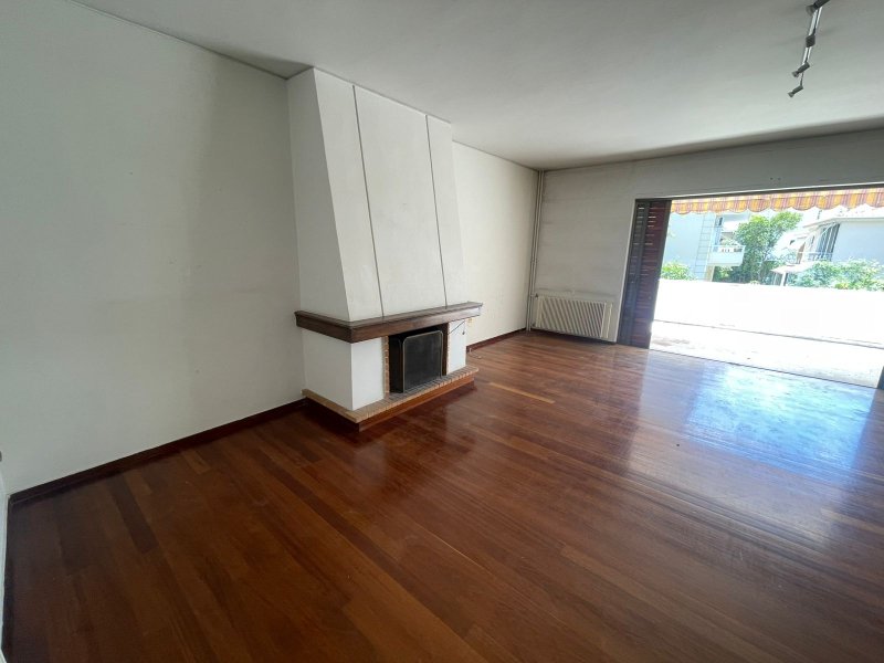 Apartment in Kifisia, Attica, Greece 1 - 18109694