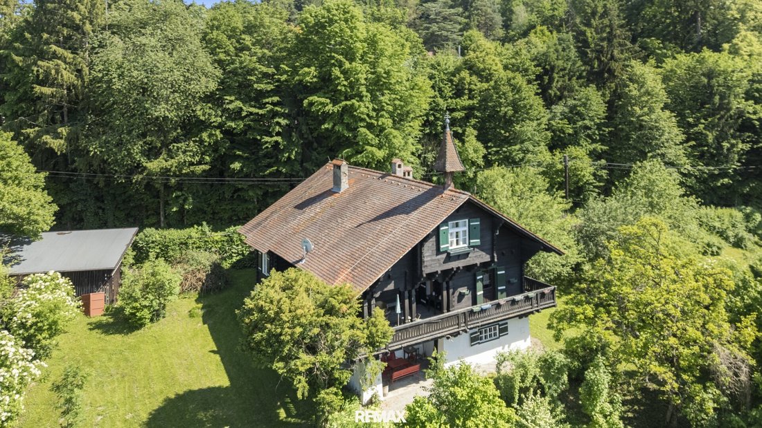 House in Grambach, Styria, Austria 2 - 18109661