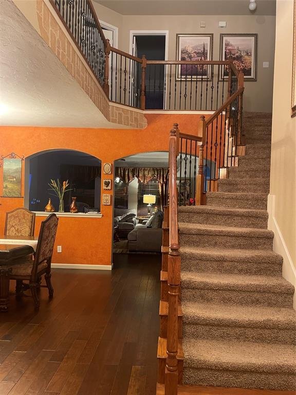 House in McKinney, Texas, United States 4 - 18109438