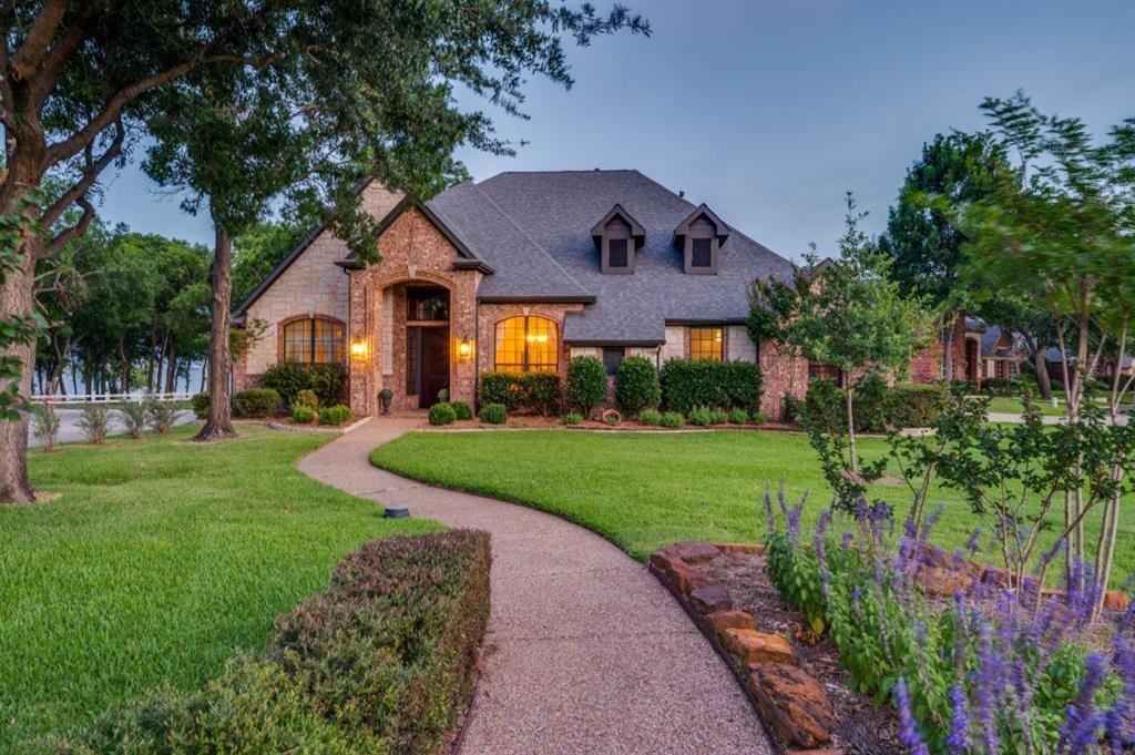 House in Denton, Texas, United States 1 - 18023440