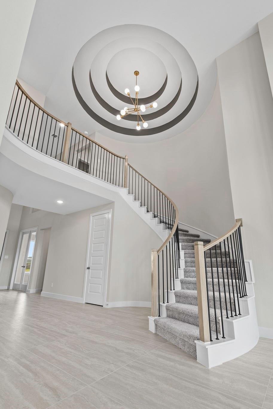 House in Katy, Texas, United States 2 - 17493512