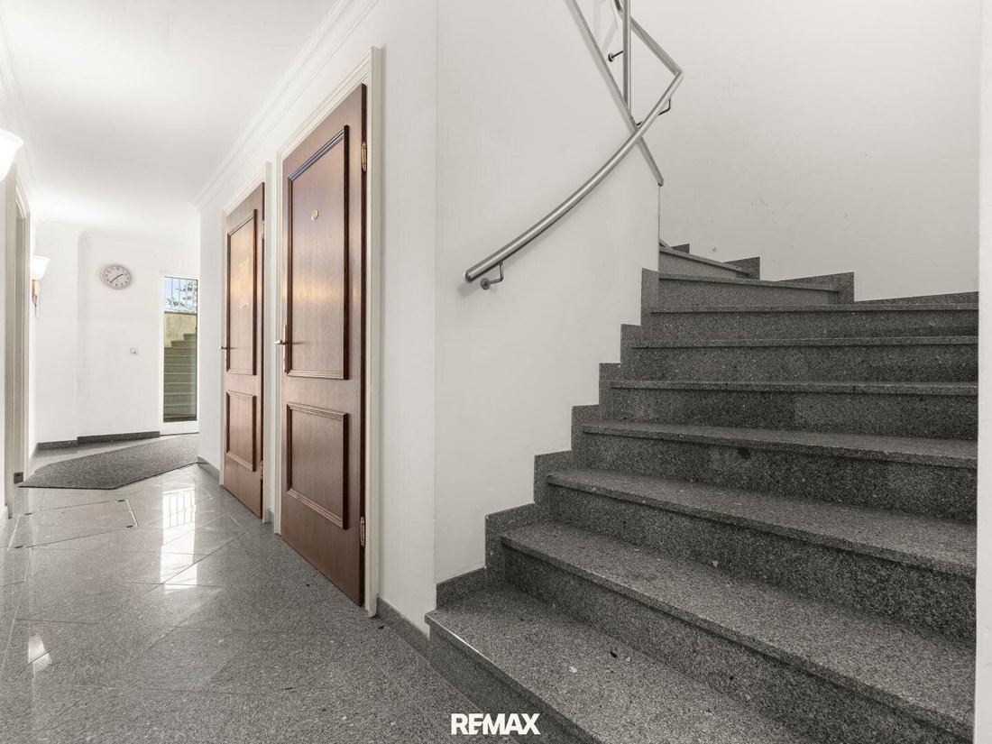 Apartment in Vienna, Wien, Austria 5 - 18109657