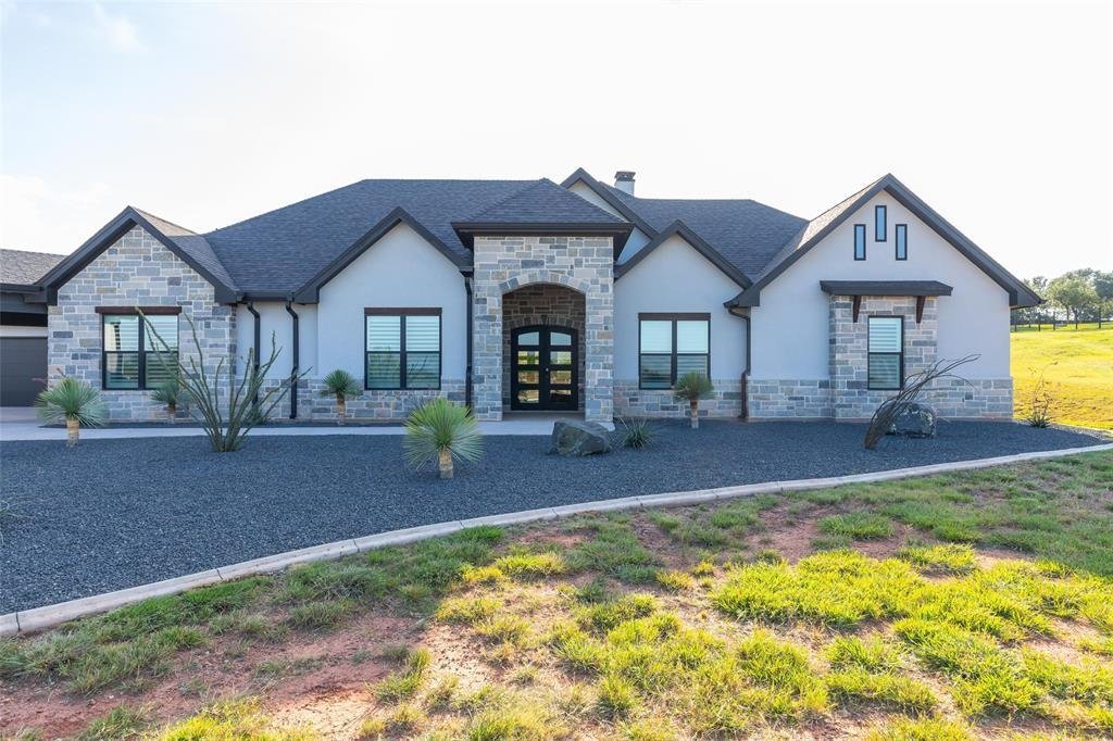 House in Abilene, Texas, United States 3 - 18109452