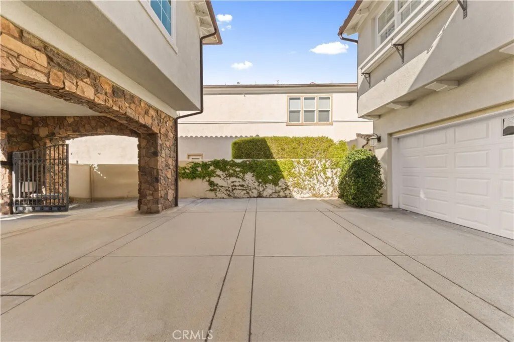 House in Newport Beach, California, United States 5 - 17887636