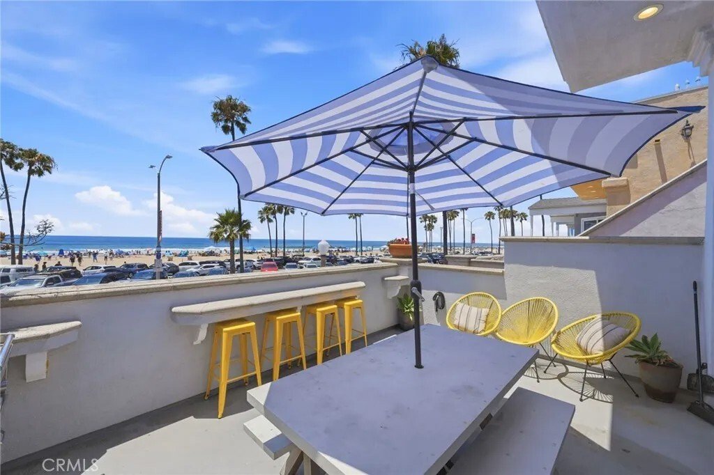Condo in Newport Beach, California, United States 1 - 17895546