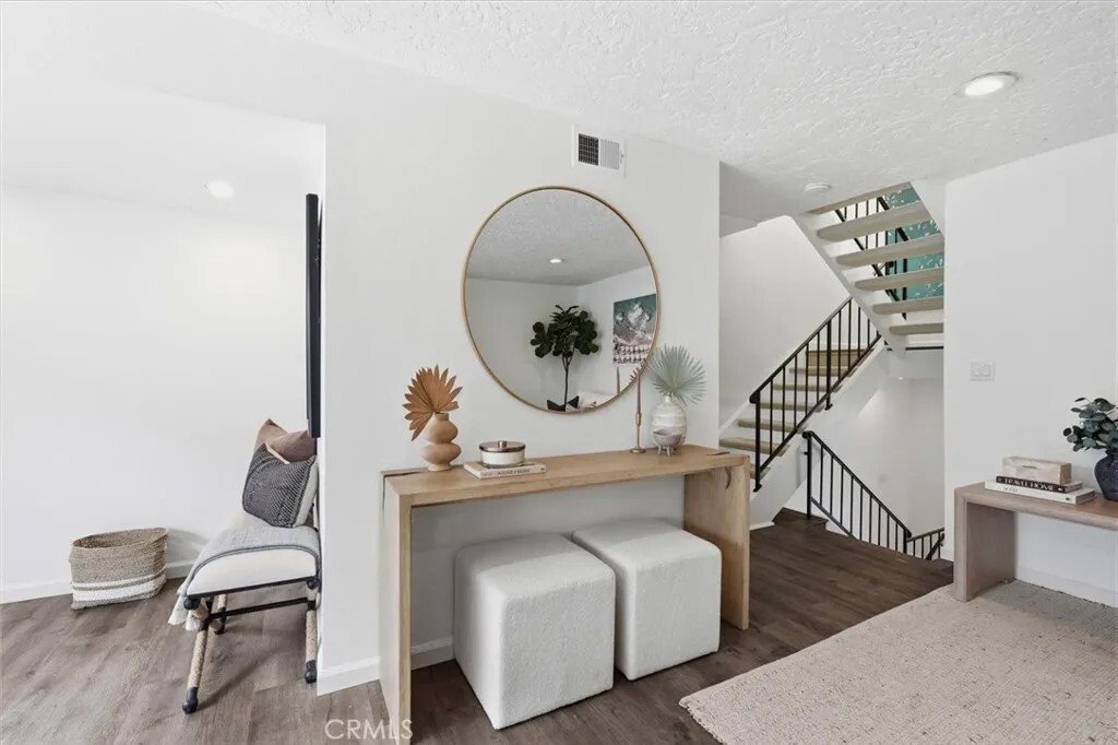 Condo in Manhattan Beach, California, United States 3 - 17895563