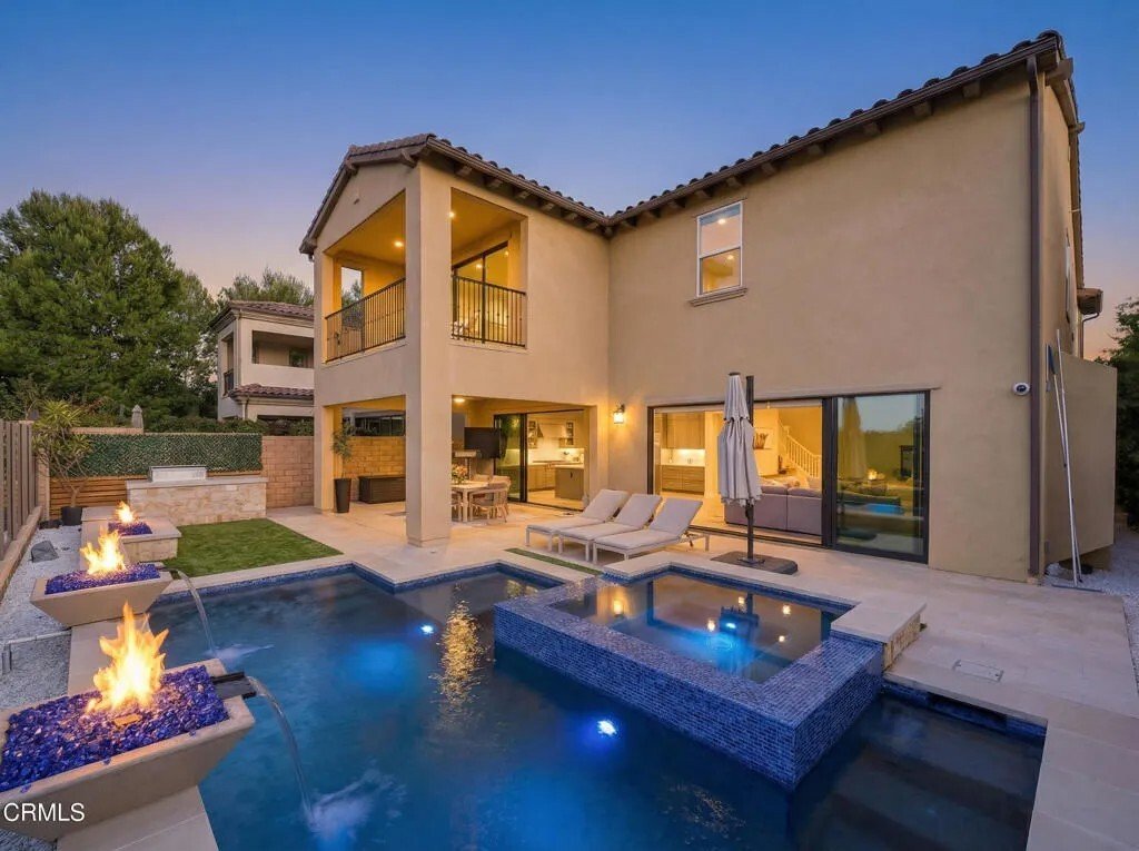 House in Lake Forest, California, United States 2 - 17245351