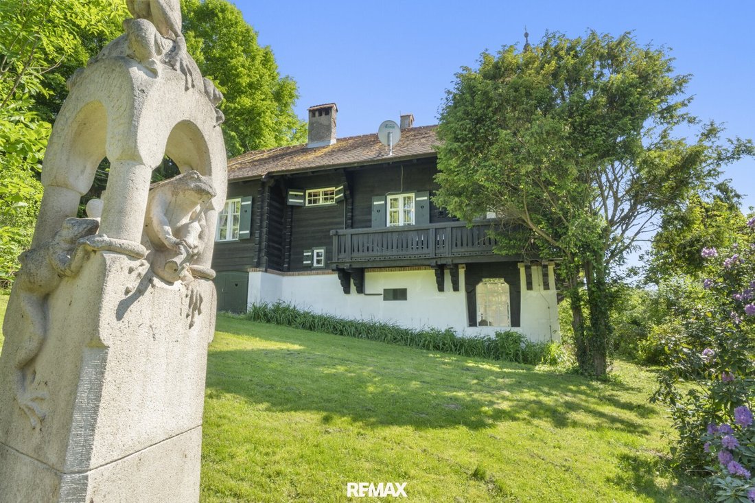 House in Grambach, Styria, Austria 5 - 18109661