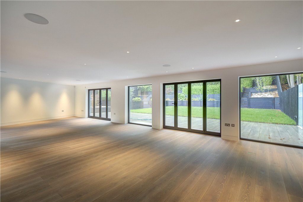 House in Kingston Vale, Wandsworth (Greater London), England 4 - 18109897