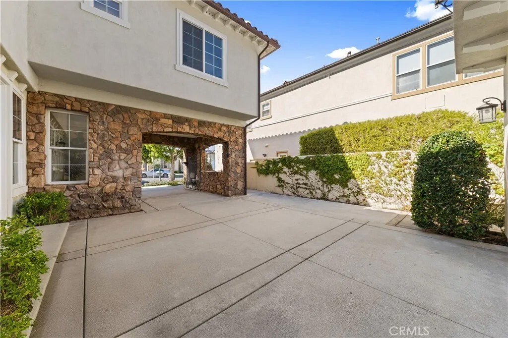 House in Newport Beach, California, United States 3 - 17887636