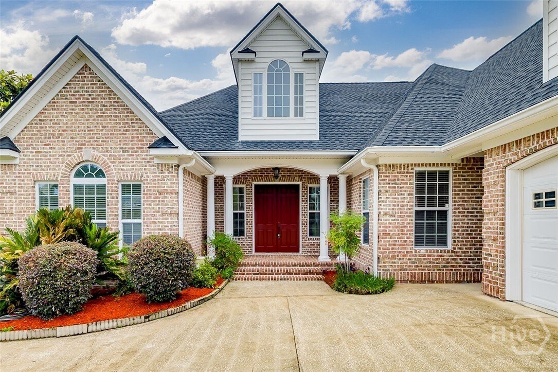 House in Rincon, Georgia, United States 2 - 18109362