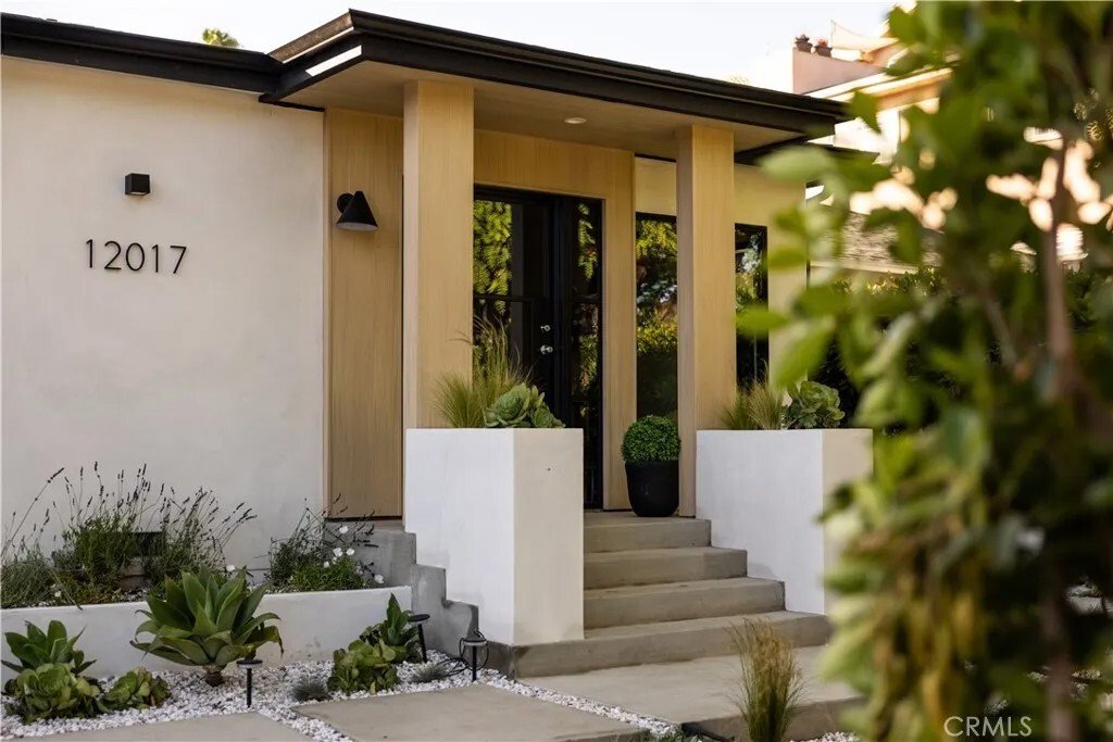 Condo in Los Angeles, California, United States 2 - 18069653