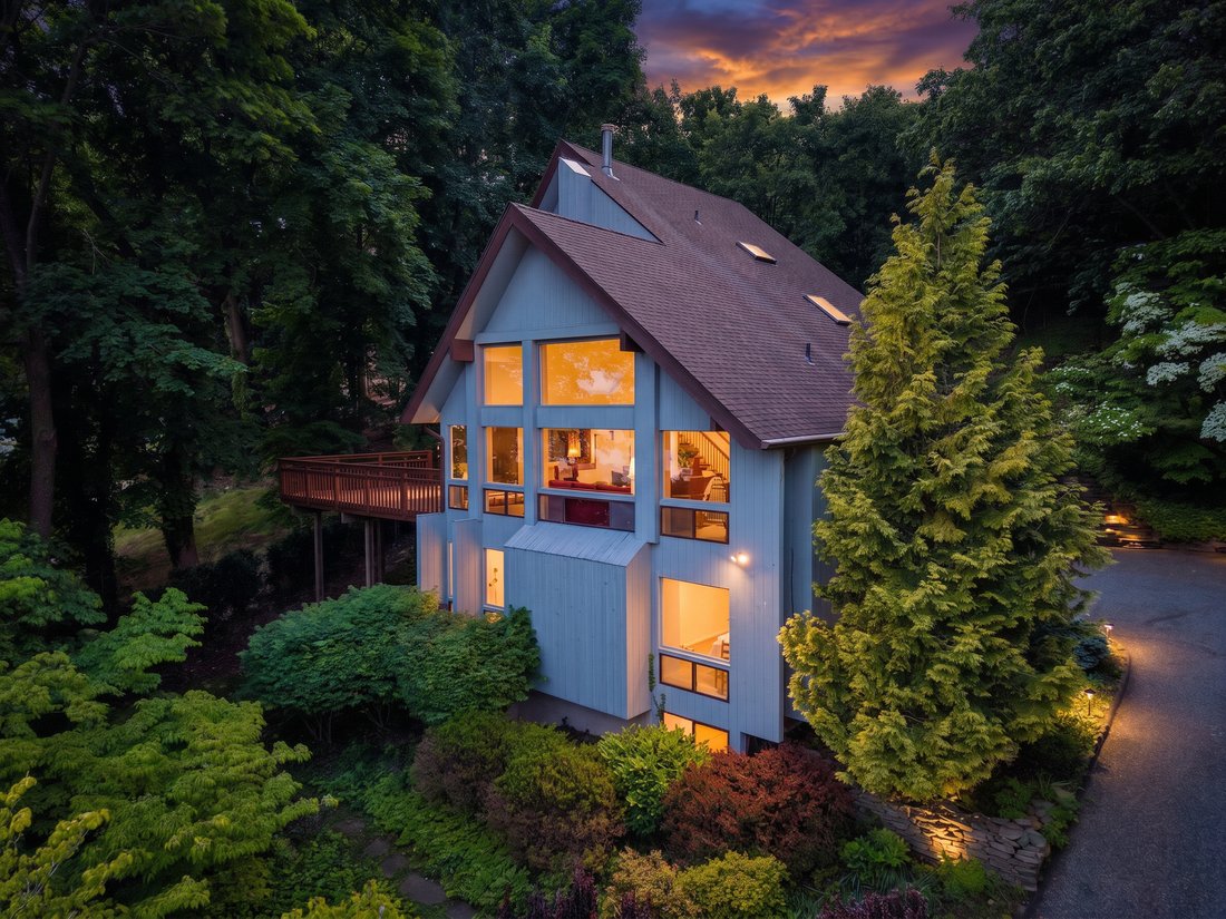 House in Nyack, New York, United States 1 - 18093167