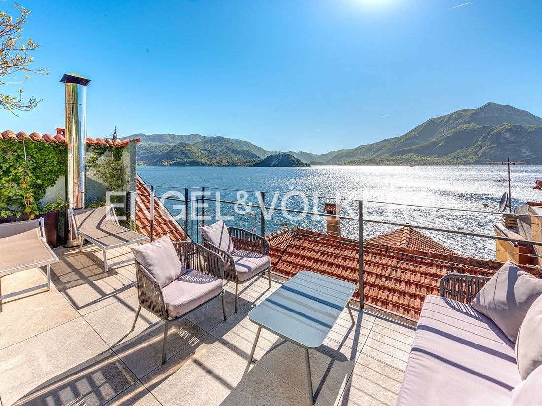 House in Varenna, Lombardy, Italy 3 - 18109586