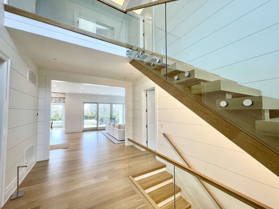 House in Southampton, New York, United States 2 - 18110158