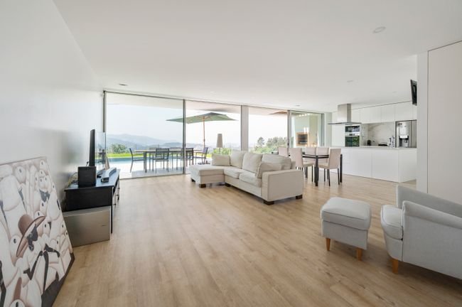 House in Roge, Aveiro District, Portugal 2 - 18109993