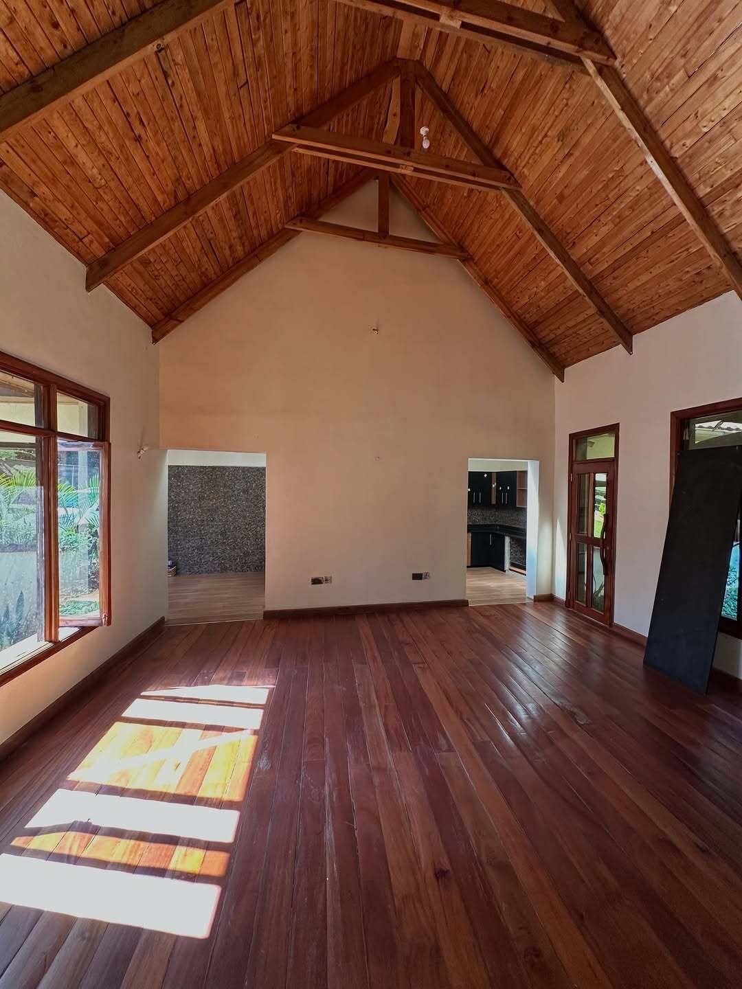 Estate in Nairobi, Nairobi County, Kenya 5 - 18110881