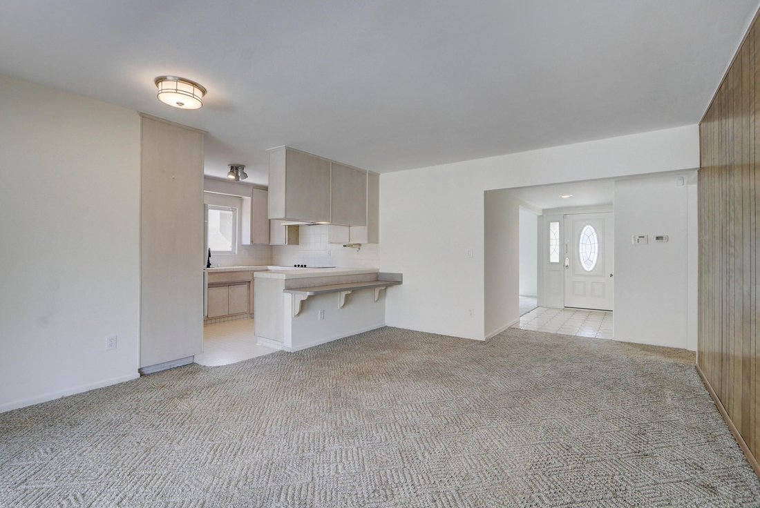 House in Bell Canyon, California, United States 4 - 18112290