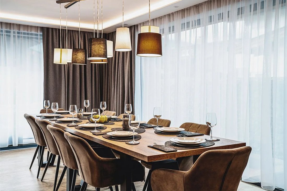 Chalet in Piesendorf, Salzburg, Austria 5 - 18109994