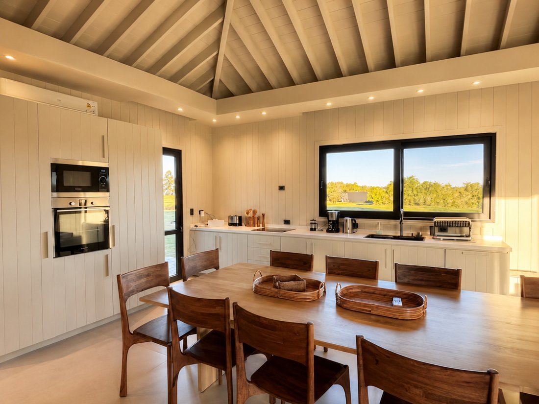 House in Fasano las Piedras, Maldonado Department, Uruguay 5 - 18111735