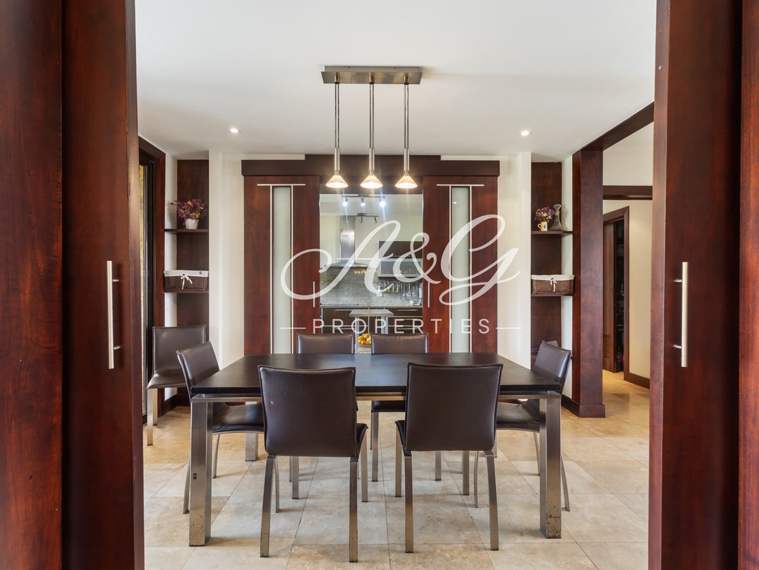 House in San Pablo, Heredia Province, Costa Rica 5 - 18081672