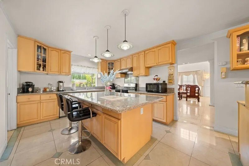 House in Hacienda Heights, California, United States 5 - 18112805