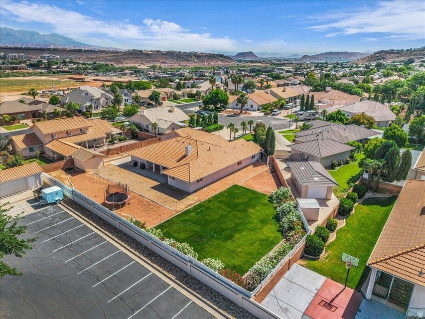 House in St. George, Utah, United States 4 - 18113651
