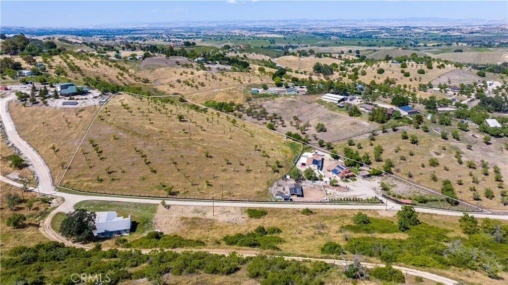 House in Templeton, California, United States 2 - 17823311