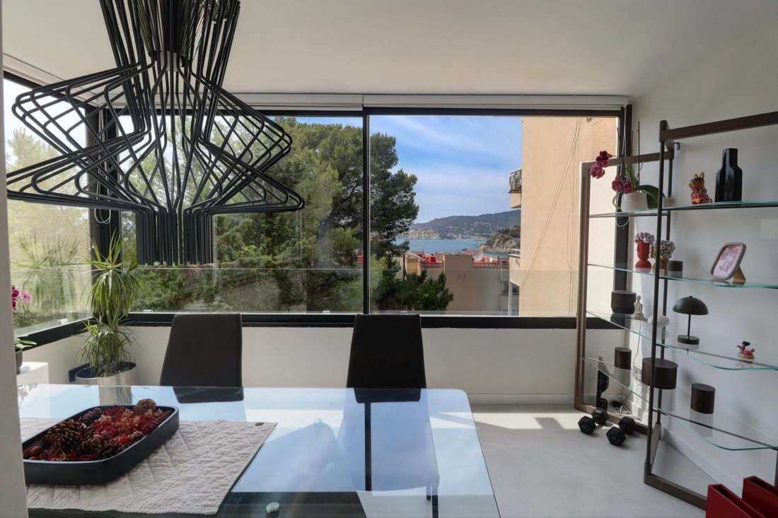 Apartment in Costa de la Calma, Calvia, Balearic Islands 3 - 18112379