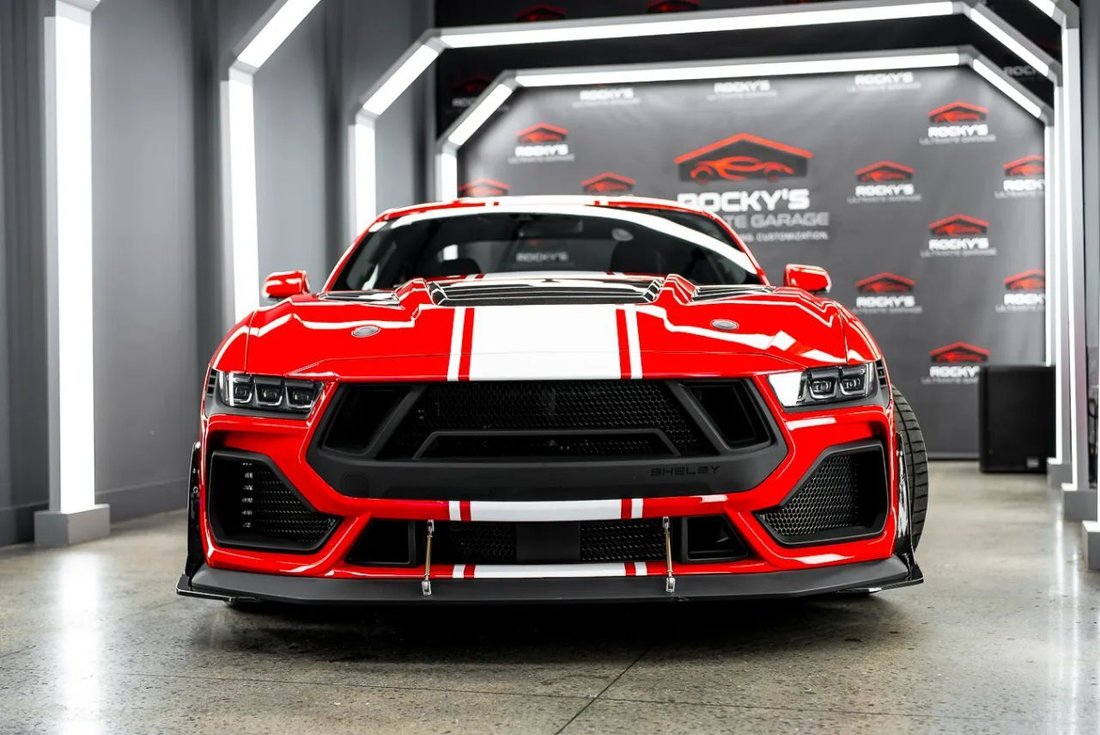 Coupe in West Palm Beach, FL, United States 5 - 18115111