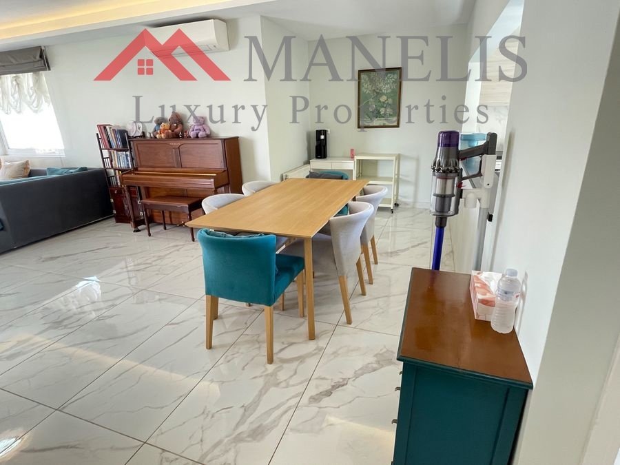 Apartment in Glyfada, Attica, Greece 2 - 18110597
