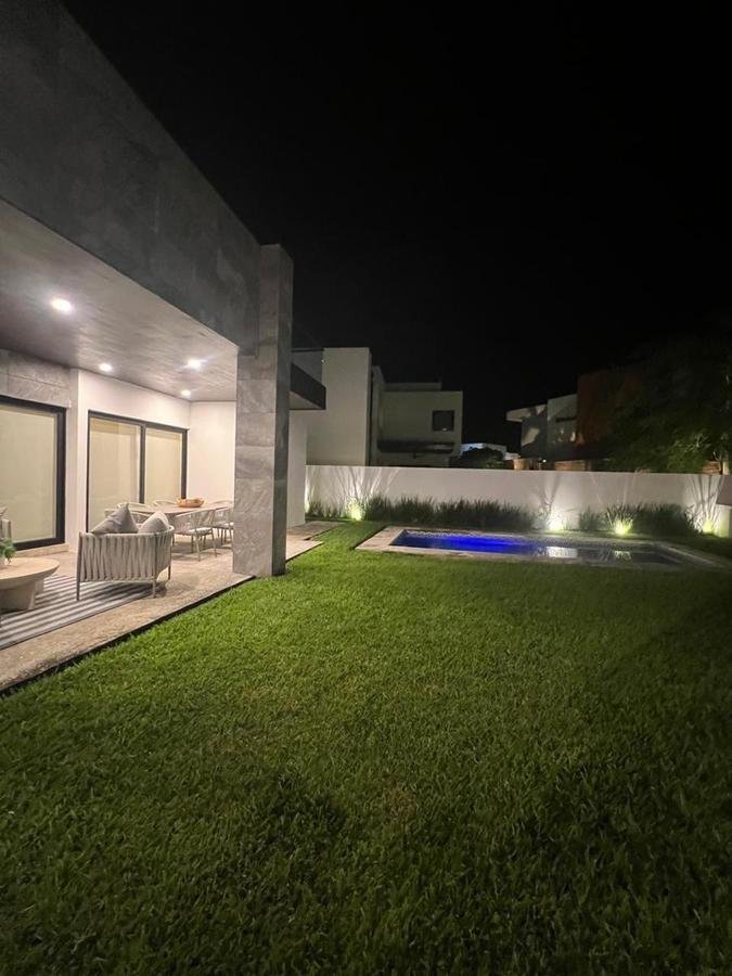 House in Punta Tiburón, Veracruz, Mexico 2 - 18110186