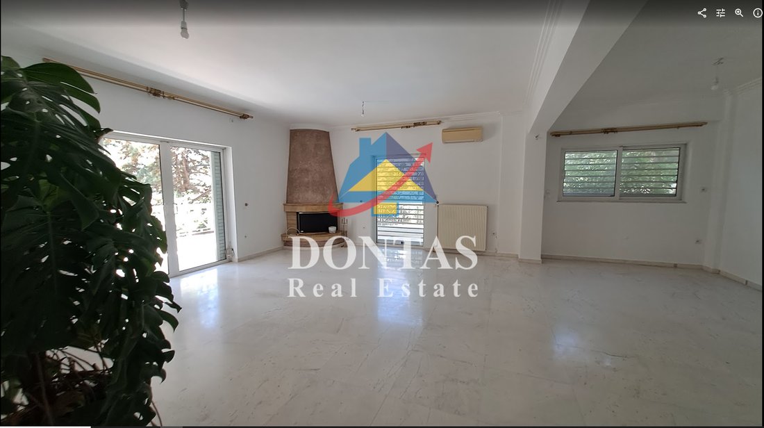 House in Kifisia, Attica, Greece 2 - 18110340