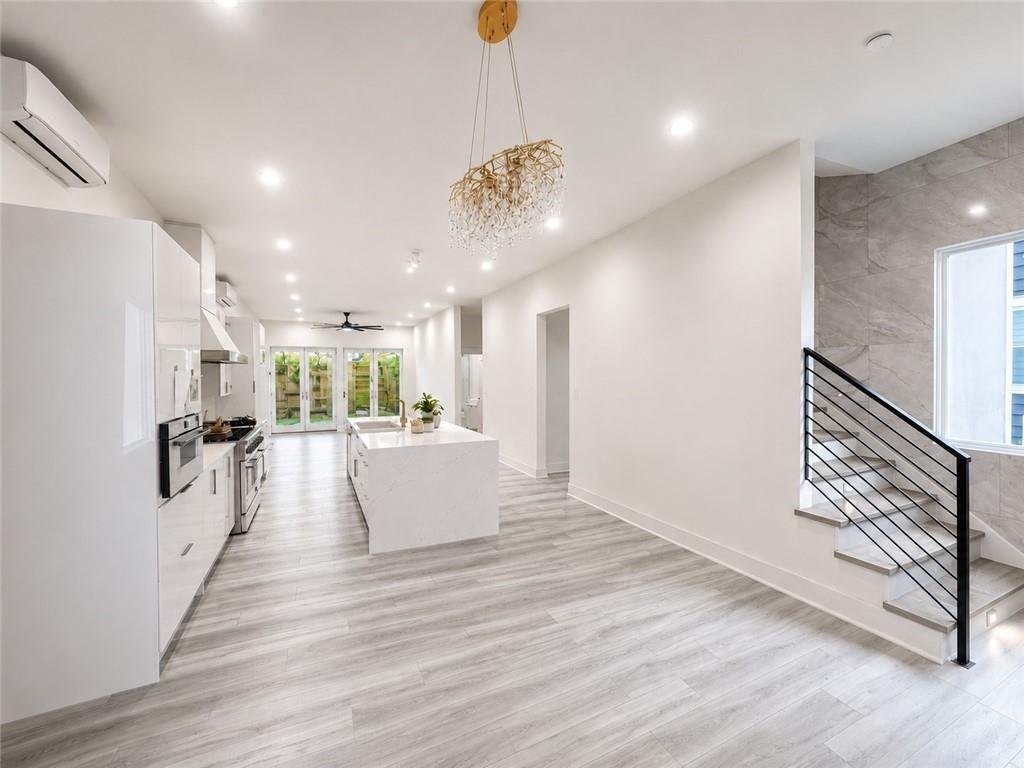 House in Atlanta, Georgia, United States 4 - 17817160