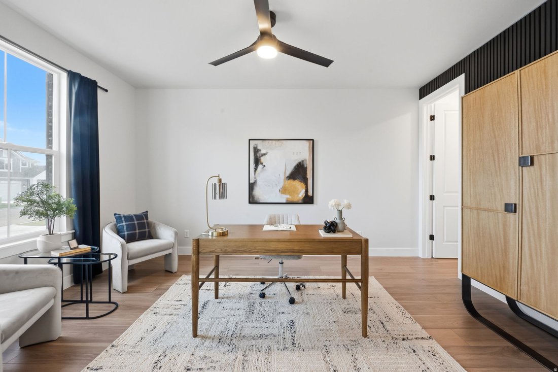 House in Lehi, Utah, United States 3 - 18113621