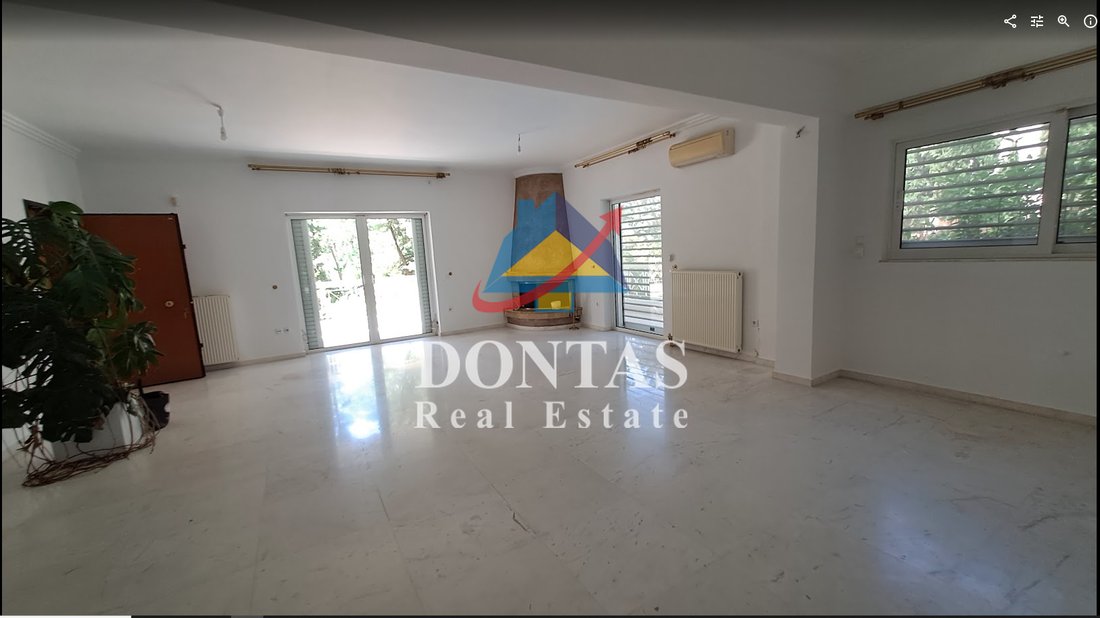 House in Kifisia, Attica, Greece 4 - 18110340