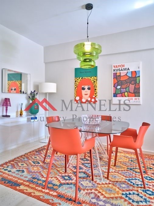 Apartment in Vouliagmeni, Attica, Greece 3 - 18110589