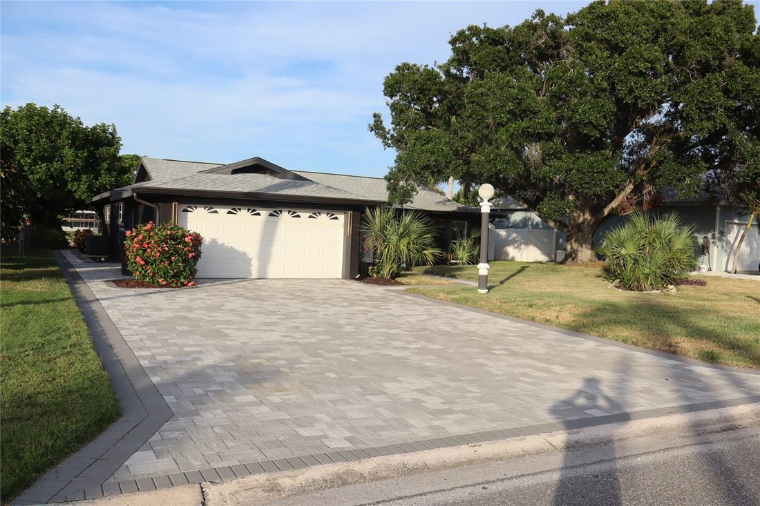 House in Apollo Beach, Florida, United States 2 - 18112460