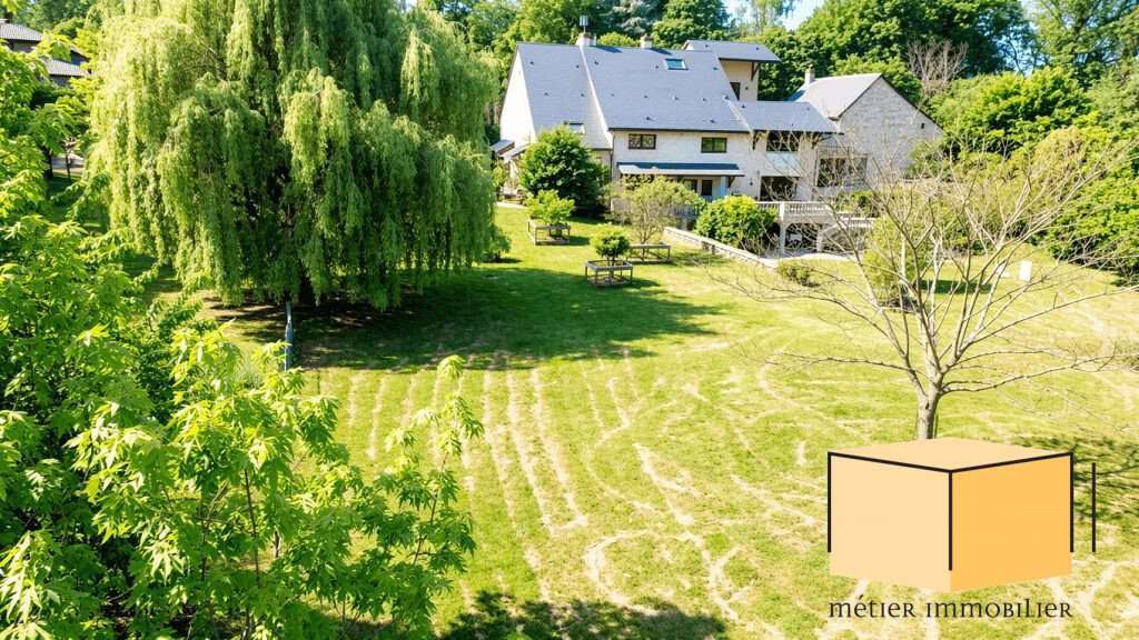House in Ceyzerieu, Auvergne-Rhône-Alpes, France 4 - 18115564