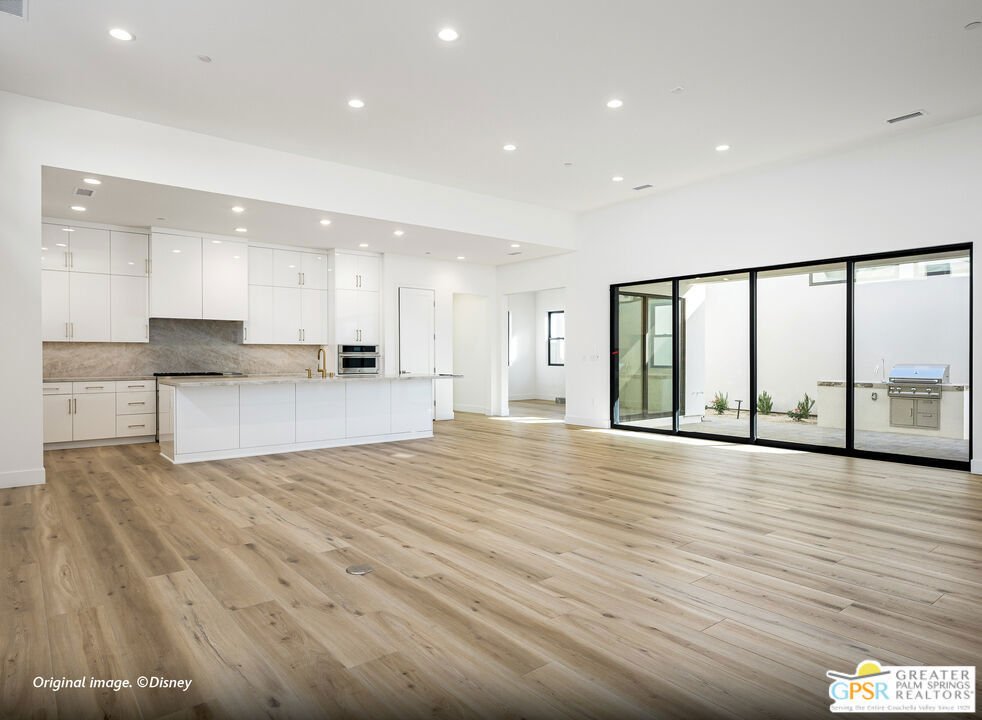 Casa a Rancho Mirage, California, Stati Uniti 5 - 18065951