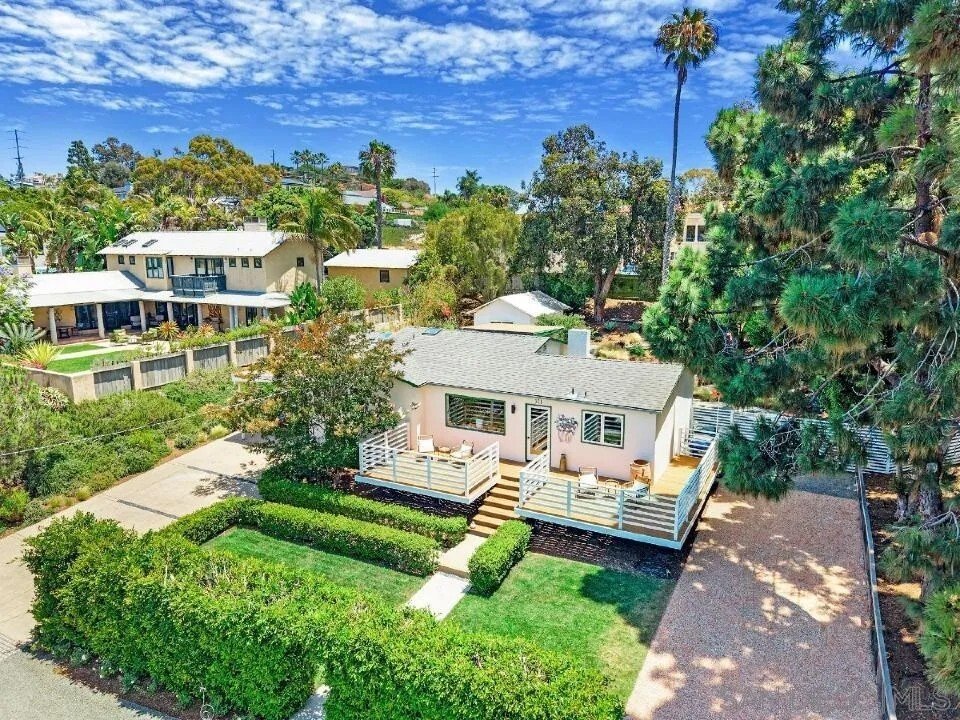 House in Solana Beach, California, United States 2 - 18112852