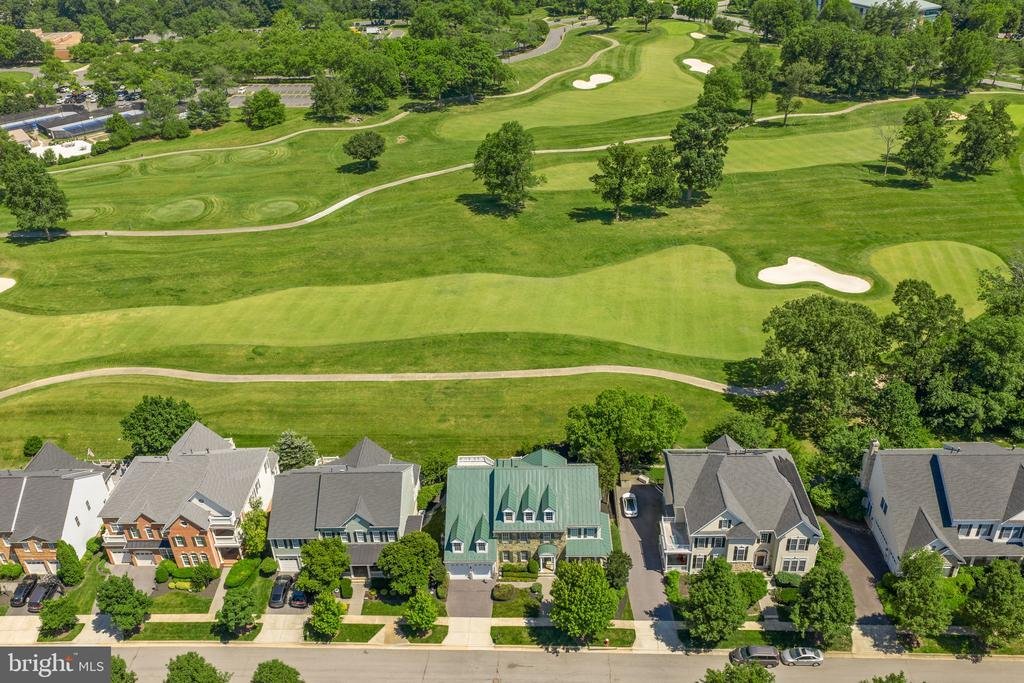 House in Leesburg, Virginia, United States 1 - 18110382
