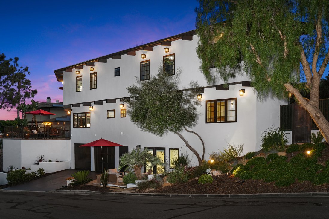 House in Dana Point, California, United States 1 - 18110893