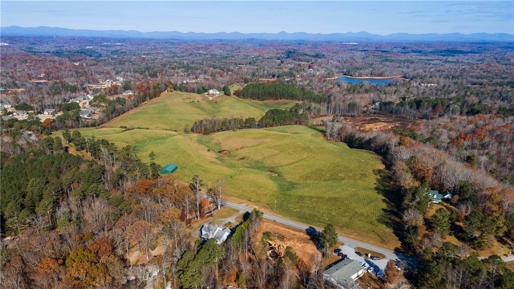 Land in Gainesville, Georgia, United States 2 - 18114609