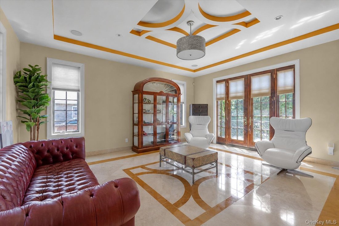 House in New York, New York, United States 5 - 18113788