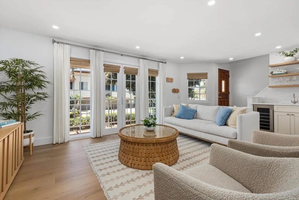 Condo in Carlsbad, California, United States 5 - 18112885