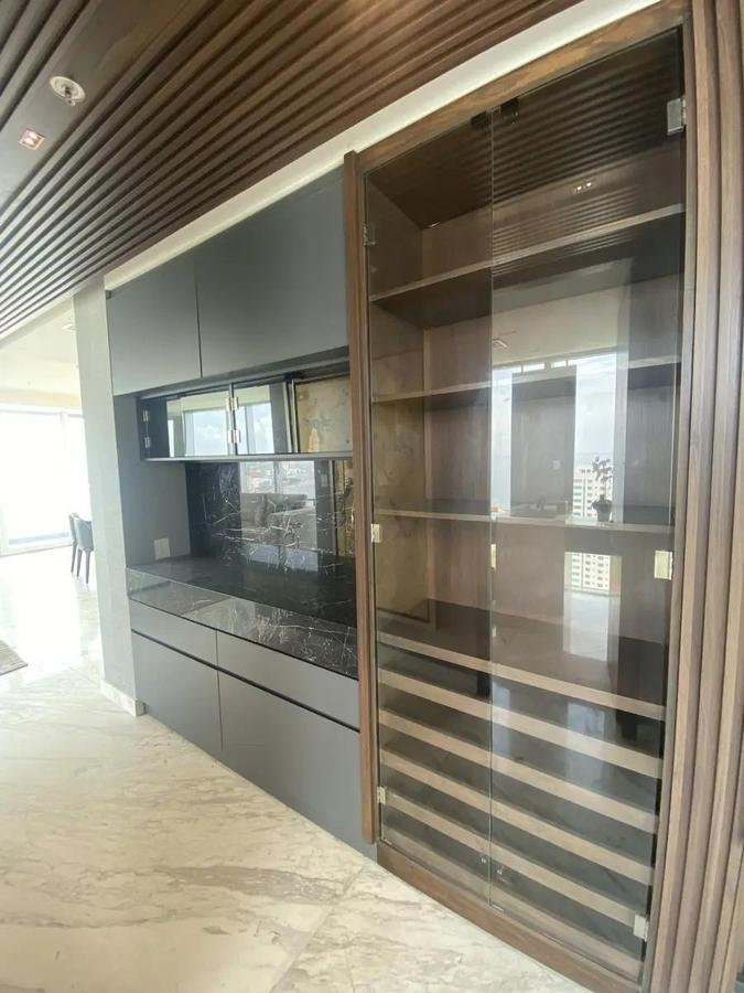 Apartment in Veracruz, Veracruz, Mexico 4 - 18110209