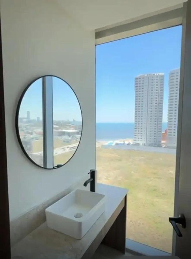 Apartment in Veracruz, Veracruz, Mexico 4 - 18110207
